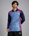 P3 Flex Sport Tee 83