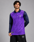 P3 Flex Sport Tee 115