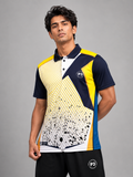 P3 Flex Sport Tee 90