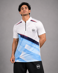 P3 Flex Sport Tee 106