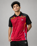 P3 Flex Sport Tee 89