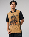 P3 Flex Sport Tee 98