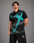P3 Flex Sport Tee 116