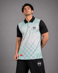 P3 Flex Sport Tee 151