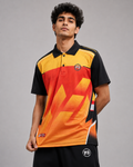 P3 Flex Sport Tee 154