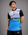P3 Flex Sport Tee 10