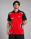P3 Flex Sport Tee 100