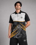 P3 Flex Sport Tee 104
