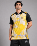 P3 Flex Sport Tee 144