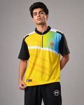 P3 Flex Sport Tee 156