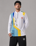 P3 Flex Sport Tee 04
