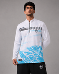 P3 Flex Sport Tee 23