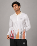 P3 Flex Sport Tee 149