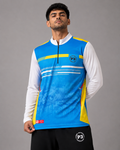 P3 Flex Sport Tee 150