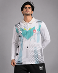 P3 Flex Sport Tee 55