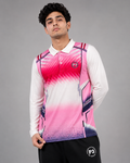 P3 Flex Sport Tee 76