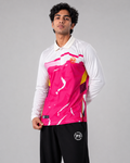 P3 Flex Sport Tee 159