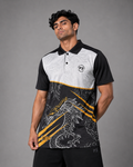 P3 Flex Sport Tee 104