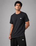 P3 Tees 02