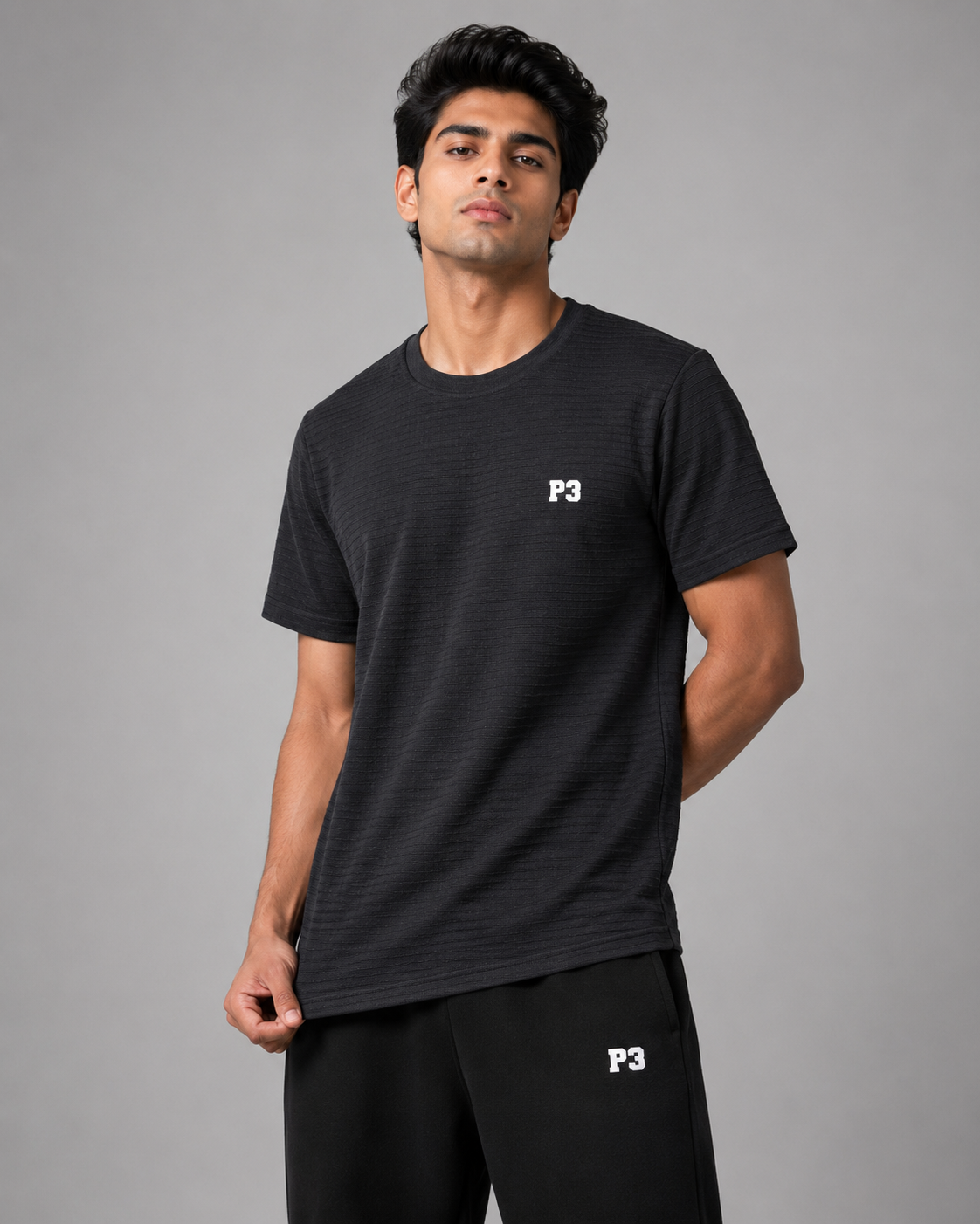 P3 Tees 02