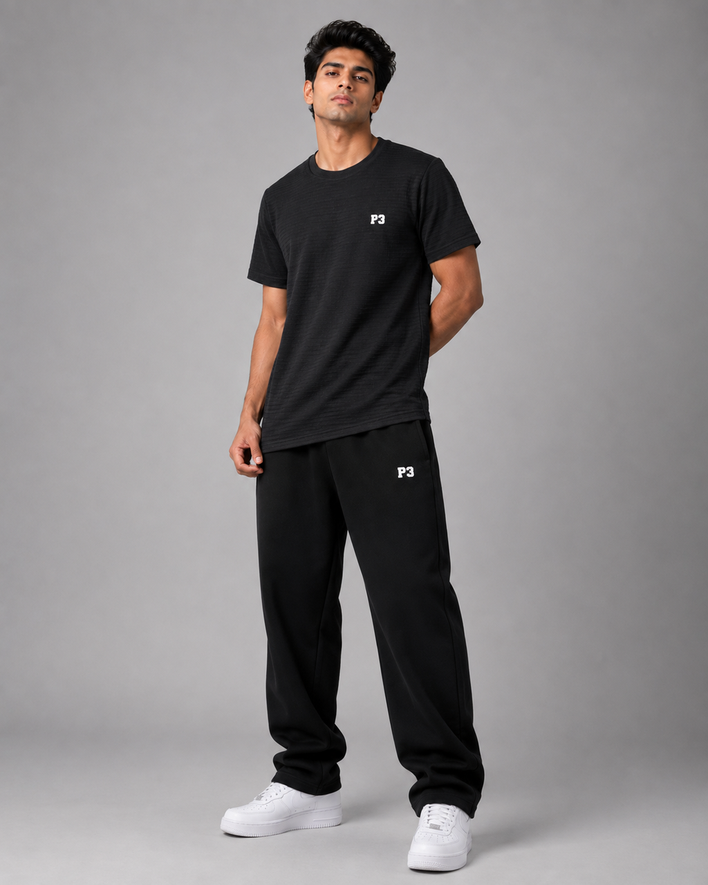 P3 Tees 02
