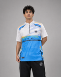P3 Flex Sport Tee 143