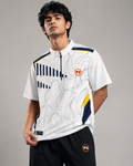 P3 Flex Sport Tee 15