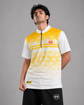 P3 Flex Sport Tee 103