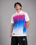 P3 Flex Sport Tee 111