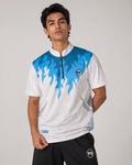 P3 Flex Sport Tee 161