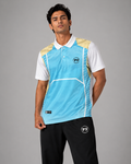 P3 Flex Sport Tee 25
