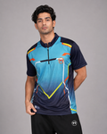 P3 Flex Sport Tee 27