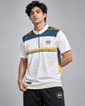 P3 Flex Sport Tee 39