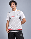 P3 Flex Sport Tee 67