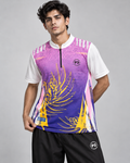 P3 Flex Sport Tee 148