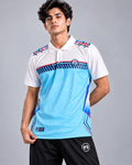 P3 Flex Sport Tee 40