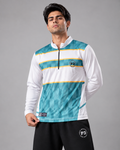 P3 Flex Sport Tee 127