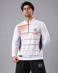P3 Flex Sport Tee 125