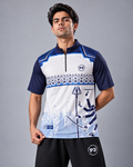 P3 Flex Sport Tee 165
