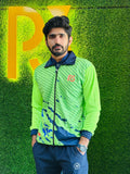 P3 JACKET