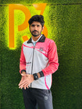 P3 JACKET