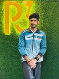 P3 JACKET