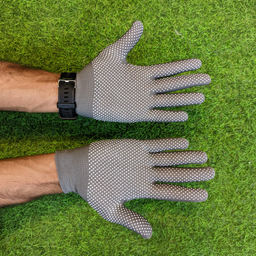 Batting Gloves