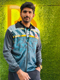 P3 JACKET
