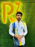 P3 Flex Sport Tee 04