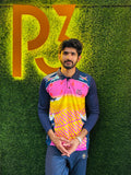 P3 Flex Sport Tee 05