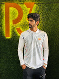 P3 Flex Sport Tee 06