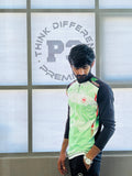 P3 Flex Sport Tee 09