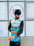 P3 Flex Sport Tee 10
