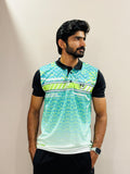 P3 Flex Sport Tee 14